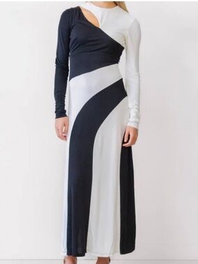 FARM Rio | Dresses | Farm Rio Blue Flowing Beauty Embroidered Long Sleeve Midi Dress | Poshmark FARM Rio | Dresses | Farm Rio Blue Flowing Beauty Embroidered Long Sleeve Midi Dress | Poshmark